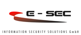 e-sec